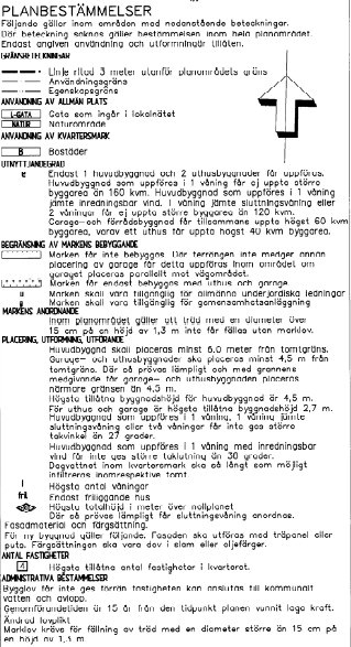 Sjöängsvägen 56A