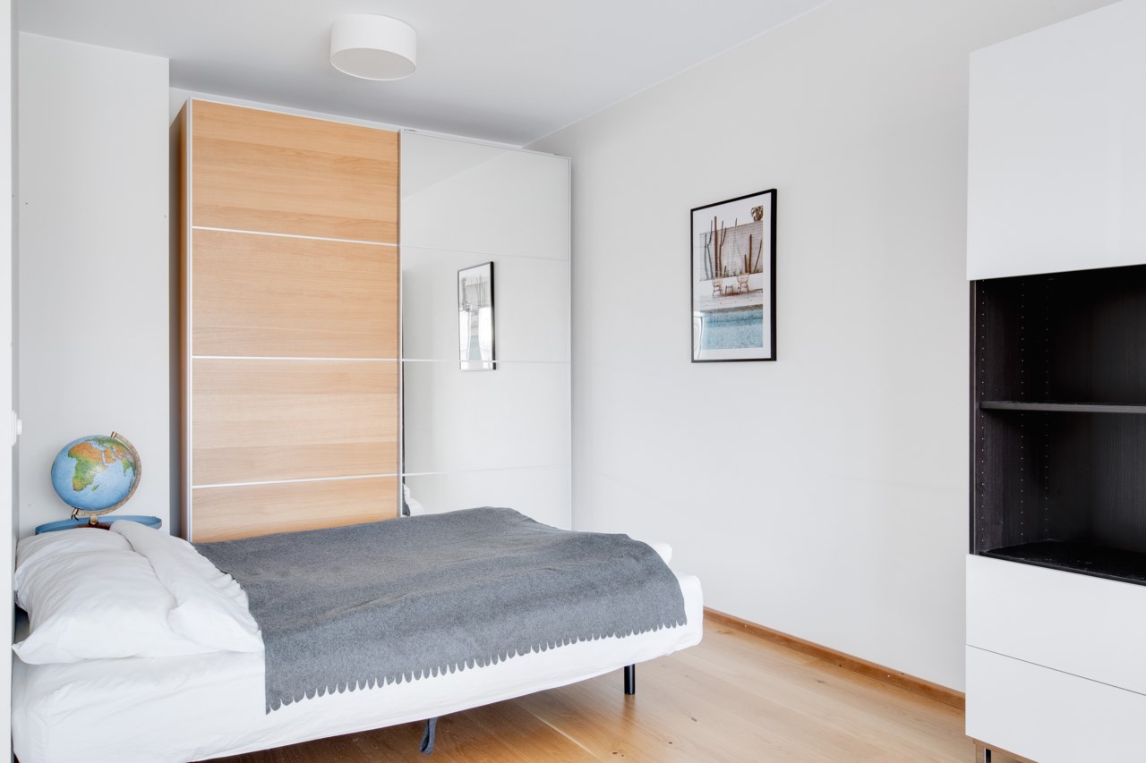 Norbyvägen 46F