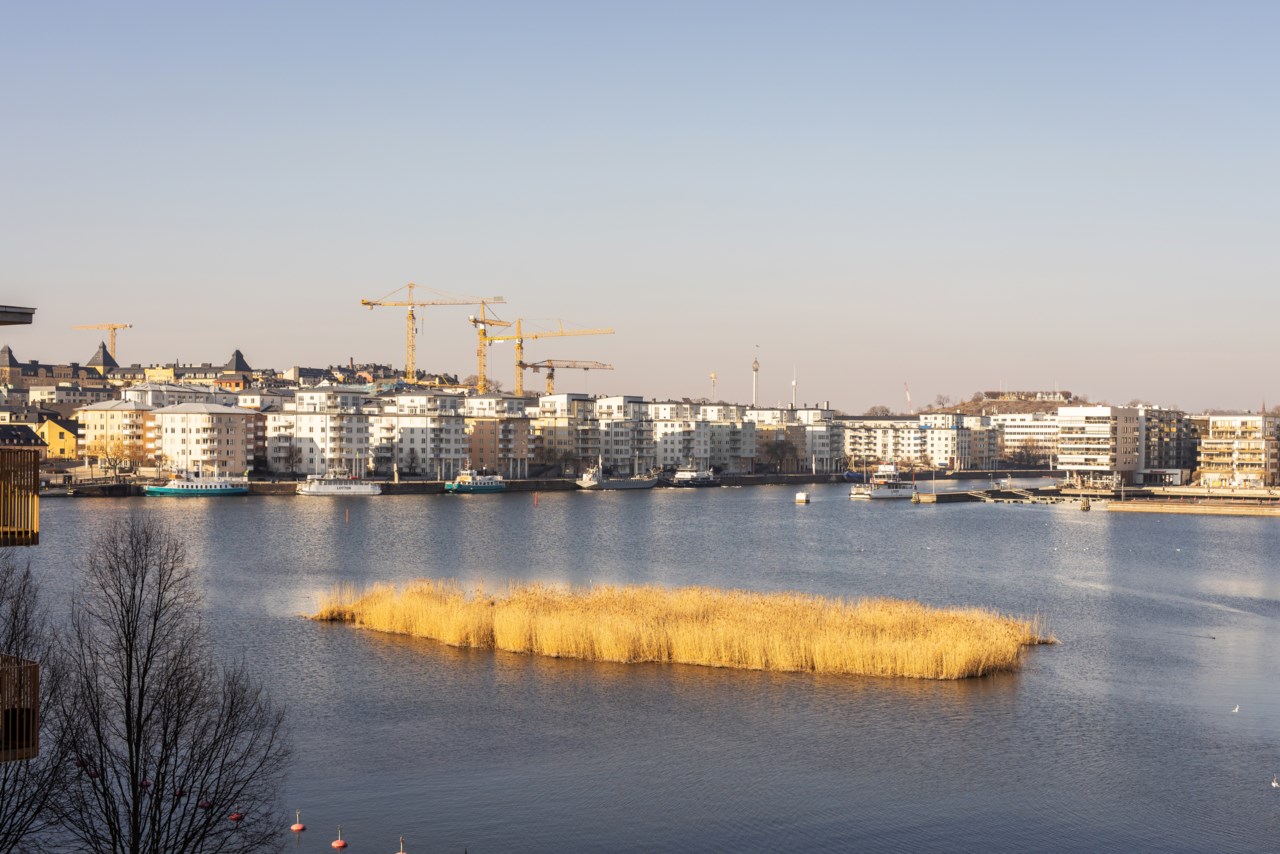 Korphoppsgatan 33, pl 5