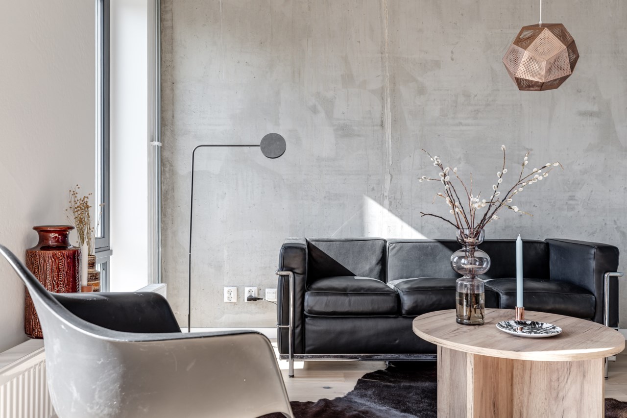 Östra Farmvägen 19BA