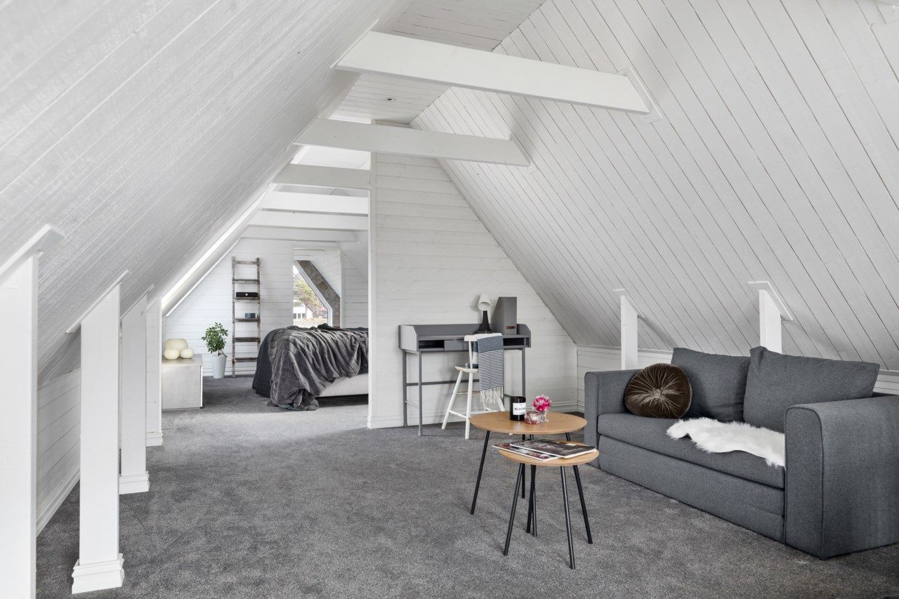 Birger Pers väg 15