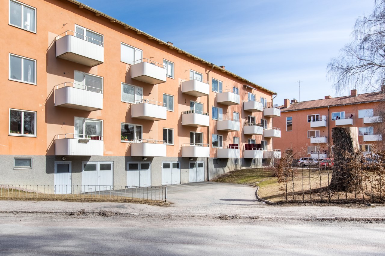 Sköldungagatan 36C