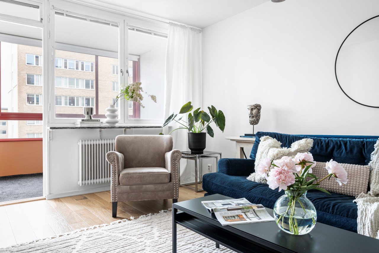 Humanistgatan 4 06