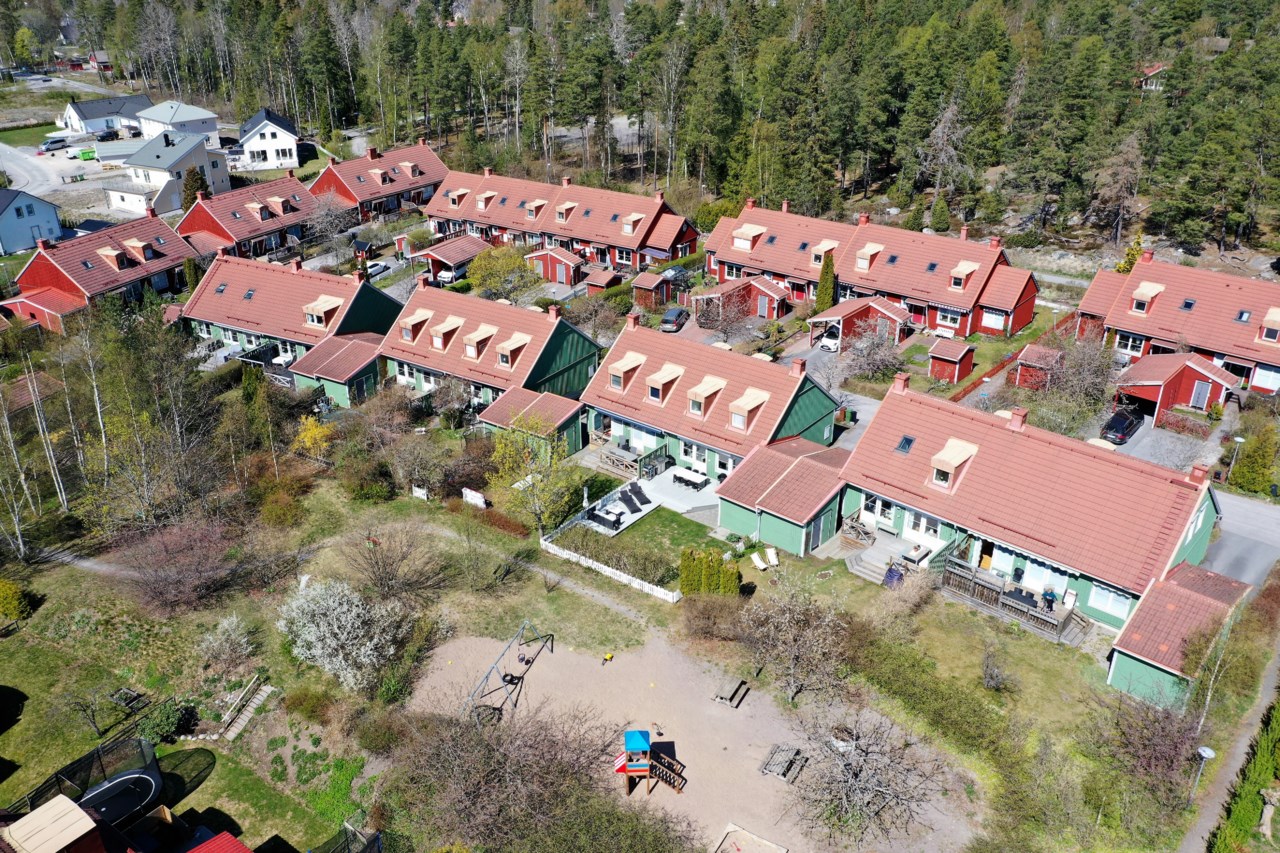 Jarlavägen 37