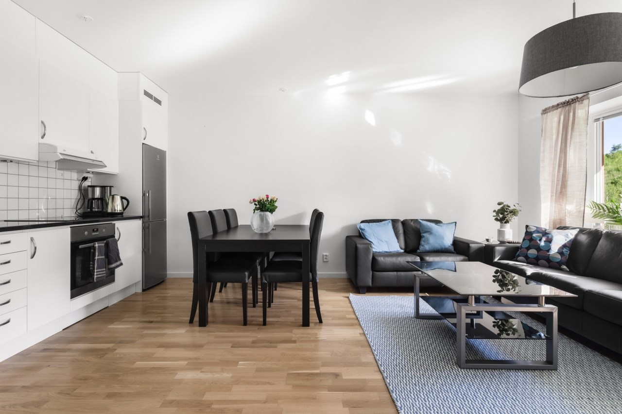 Rabattvägen 38