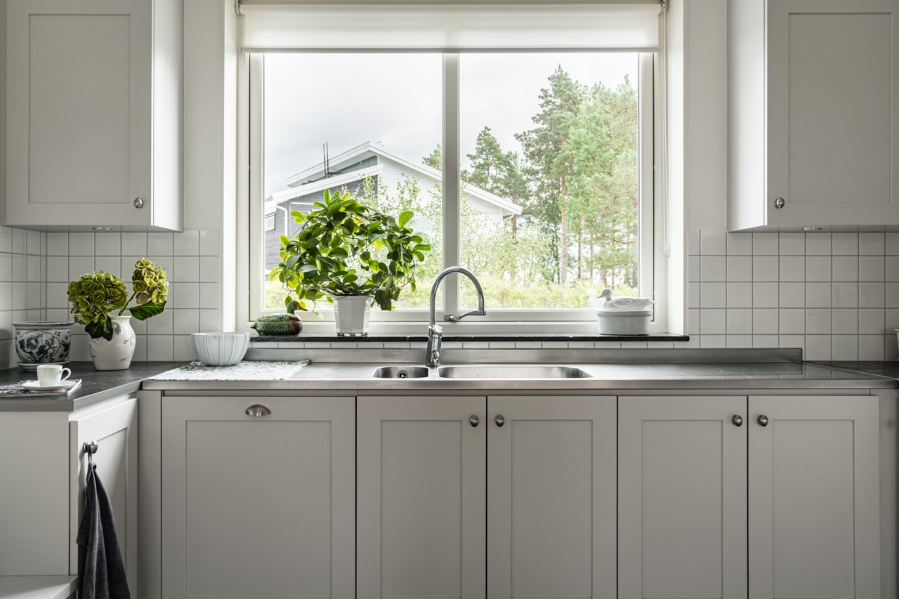 Bergtomtavägen 17