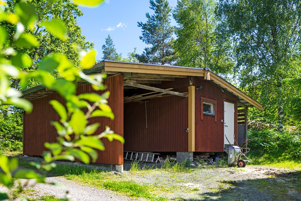 Rialavägen 50