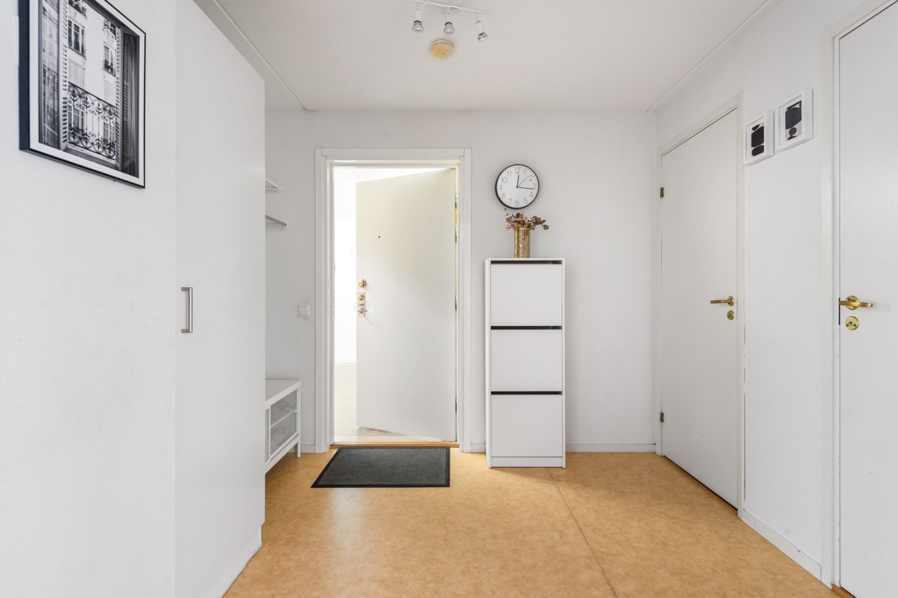 Söderberga Allé 52