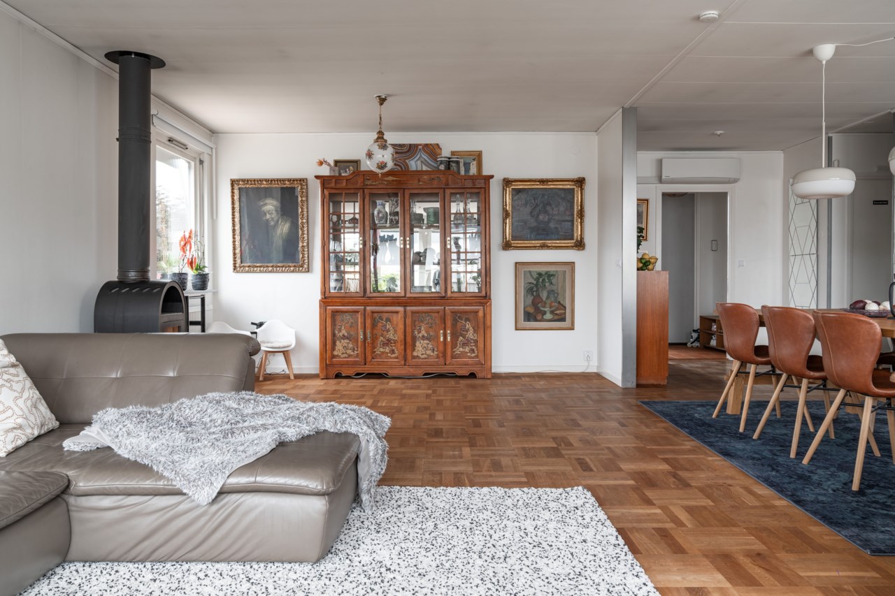Norra Fiskehamnsgatan 11B