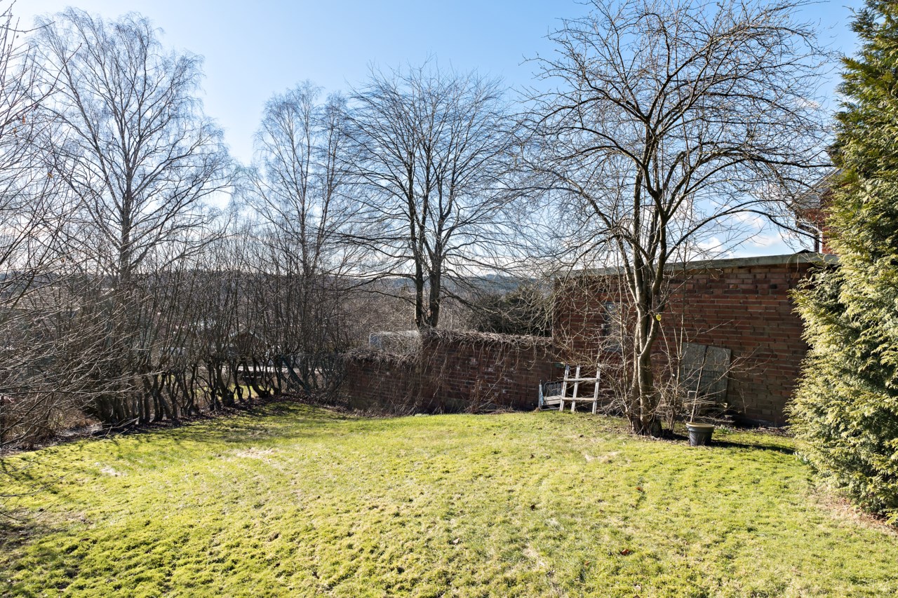 Wallbergs väg 12