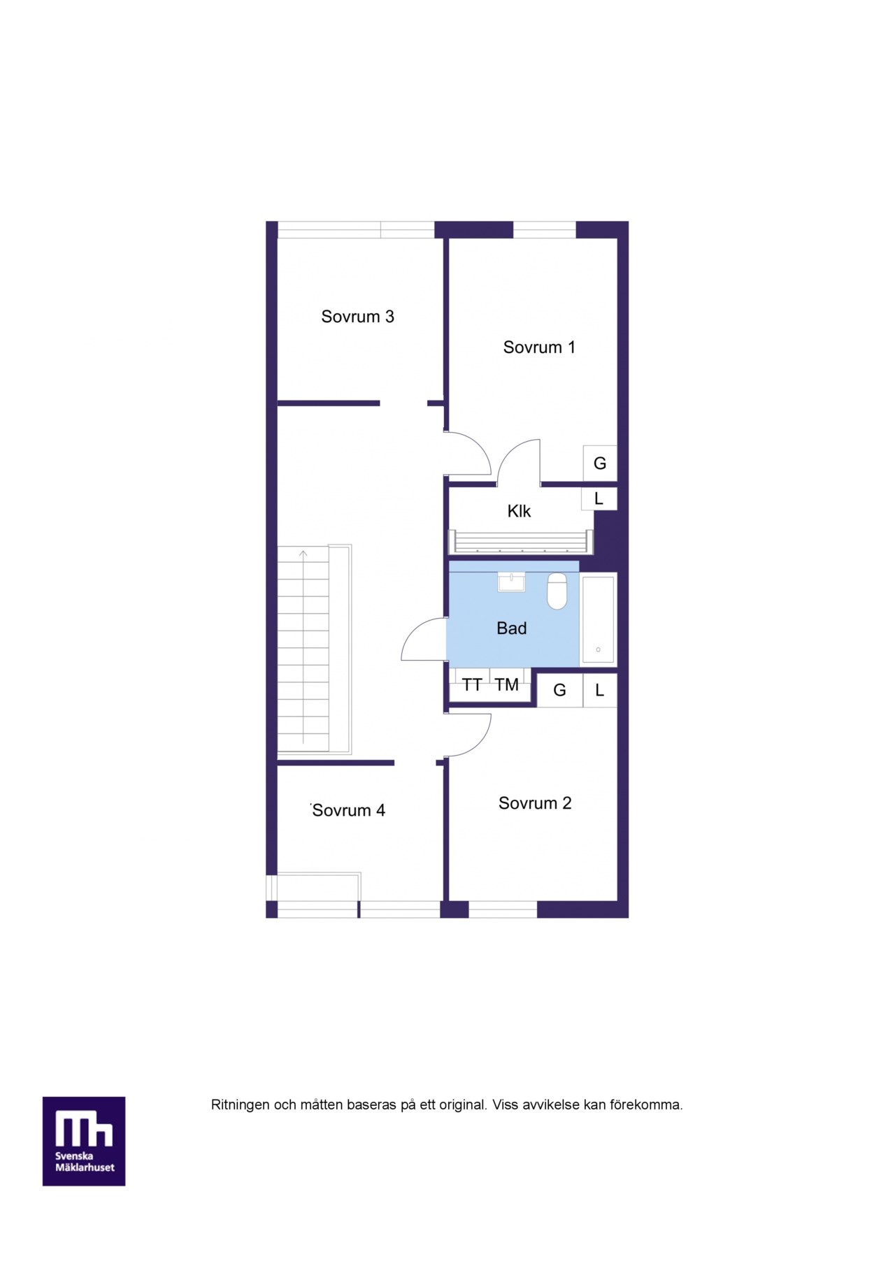 plan 2