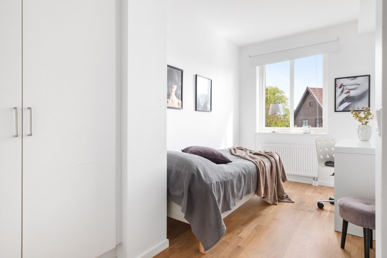 Saltsjövägen 3A