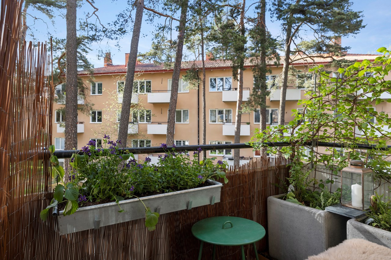 Norbyvägen 75A