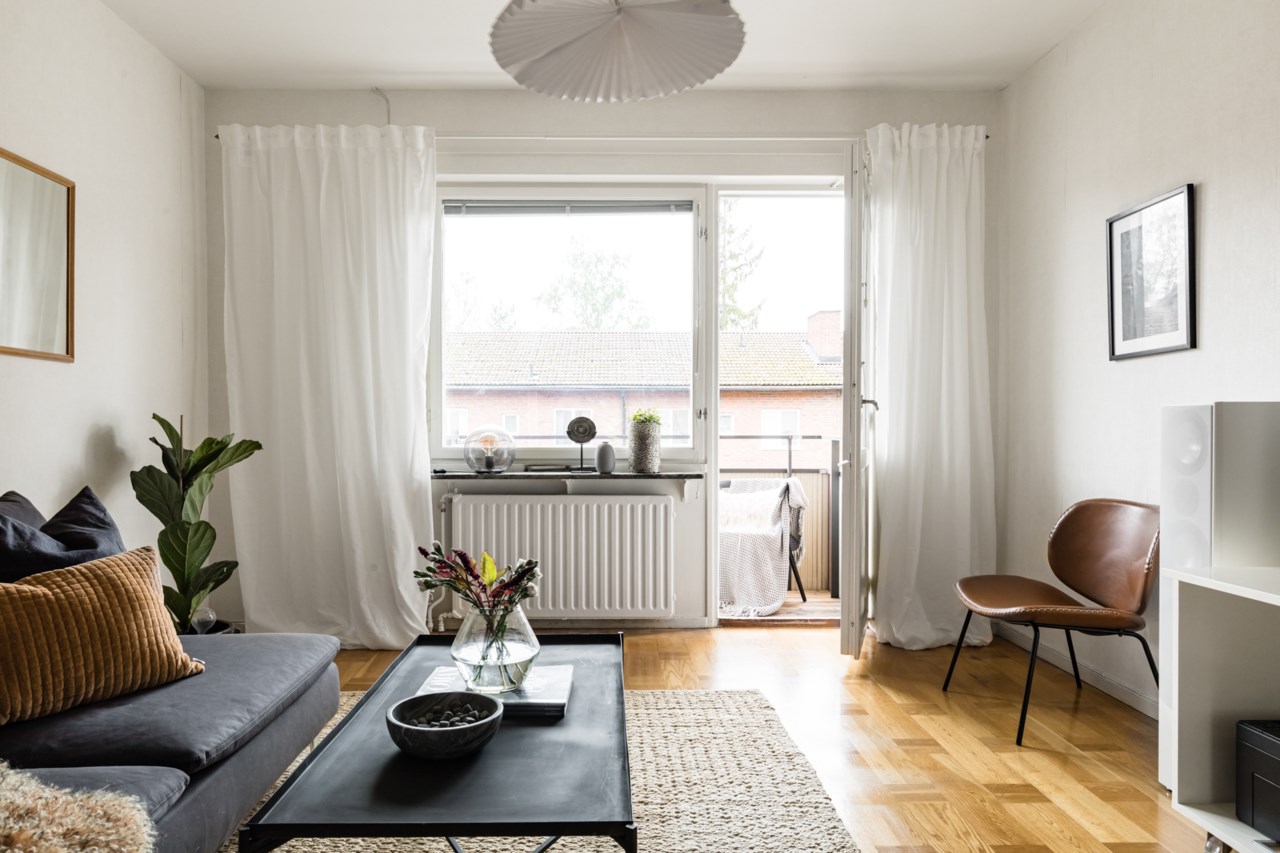 Broddgränd 30