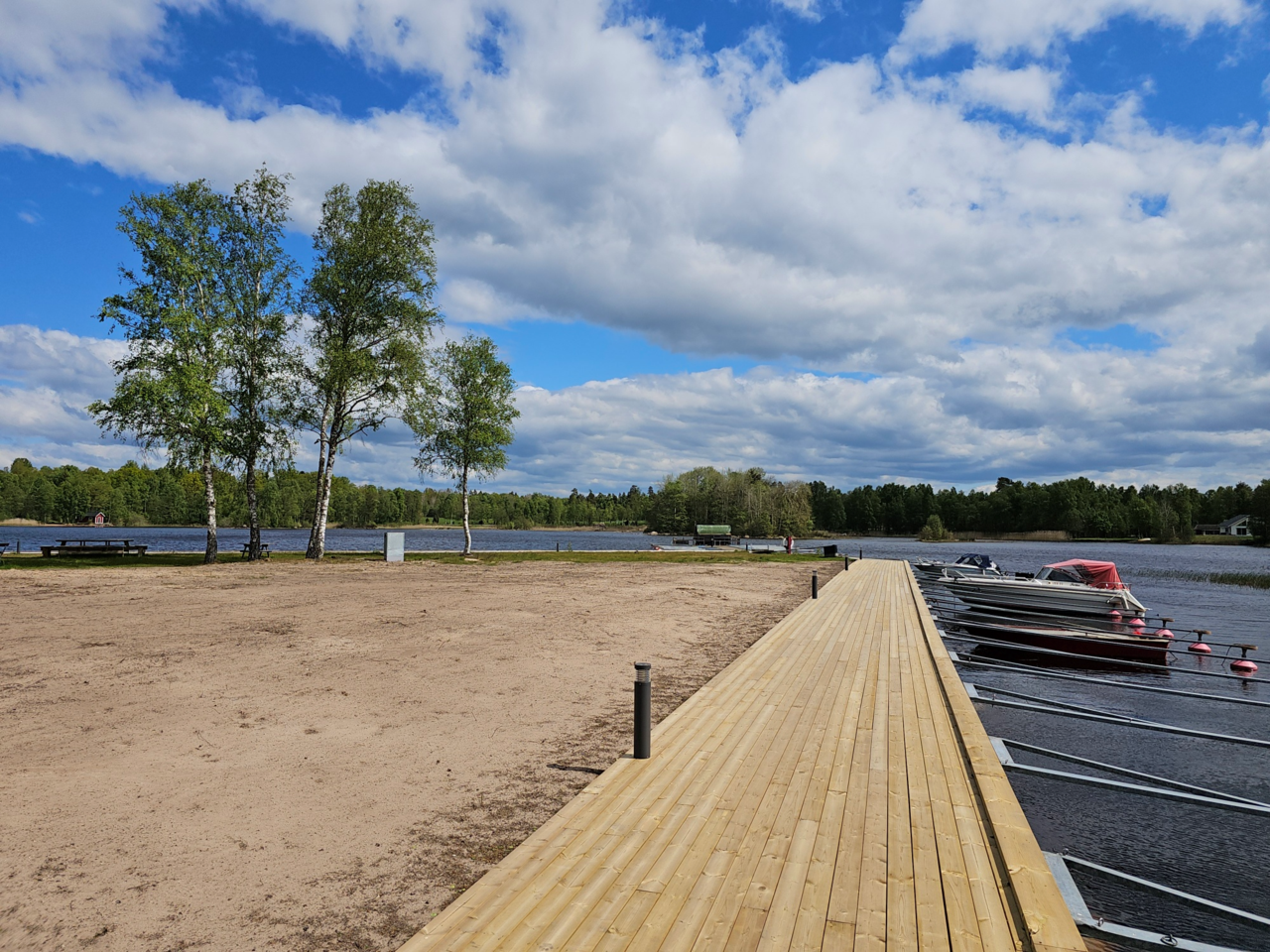 Hölmingevägen 6