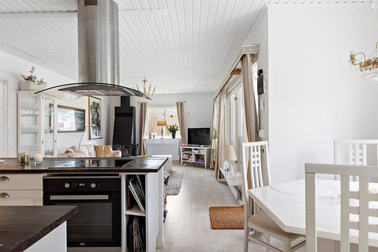 Smeavägen 30