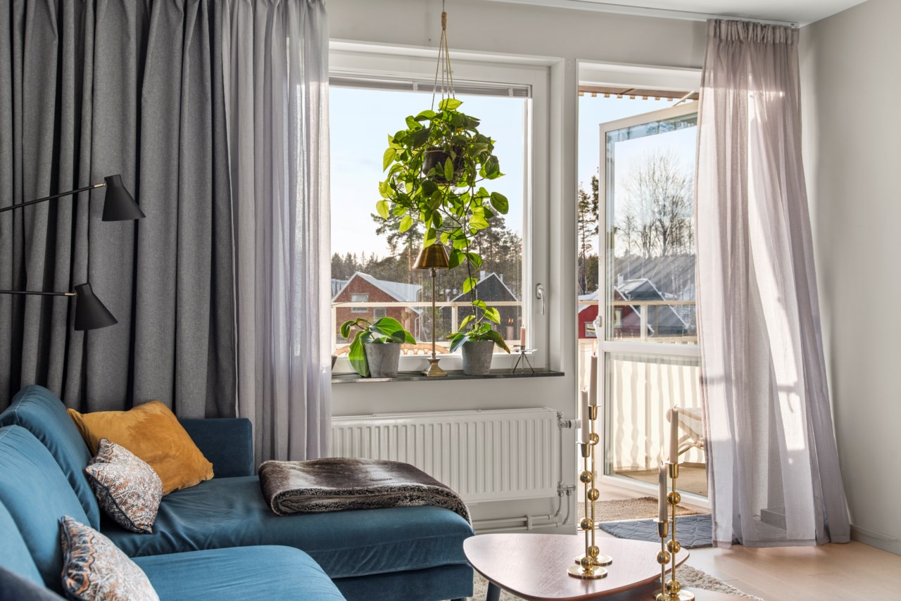 Lobeliavägen 3