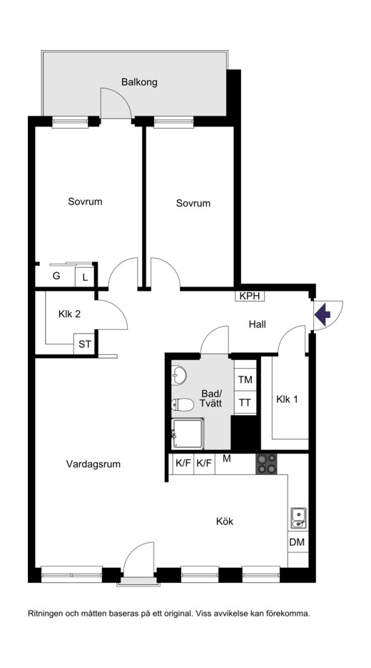 Sjöviksbacken 20