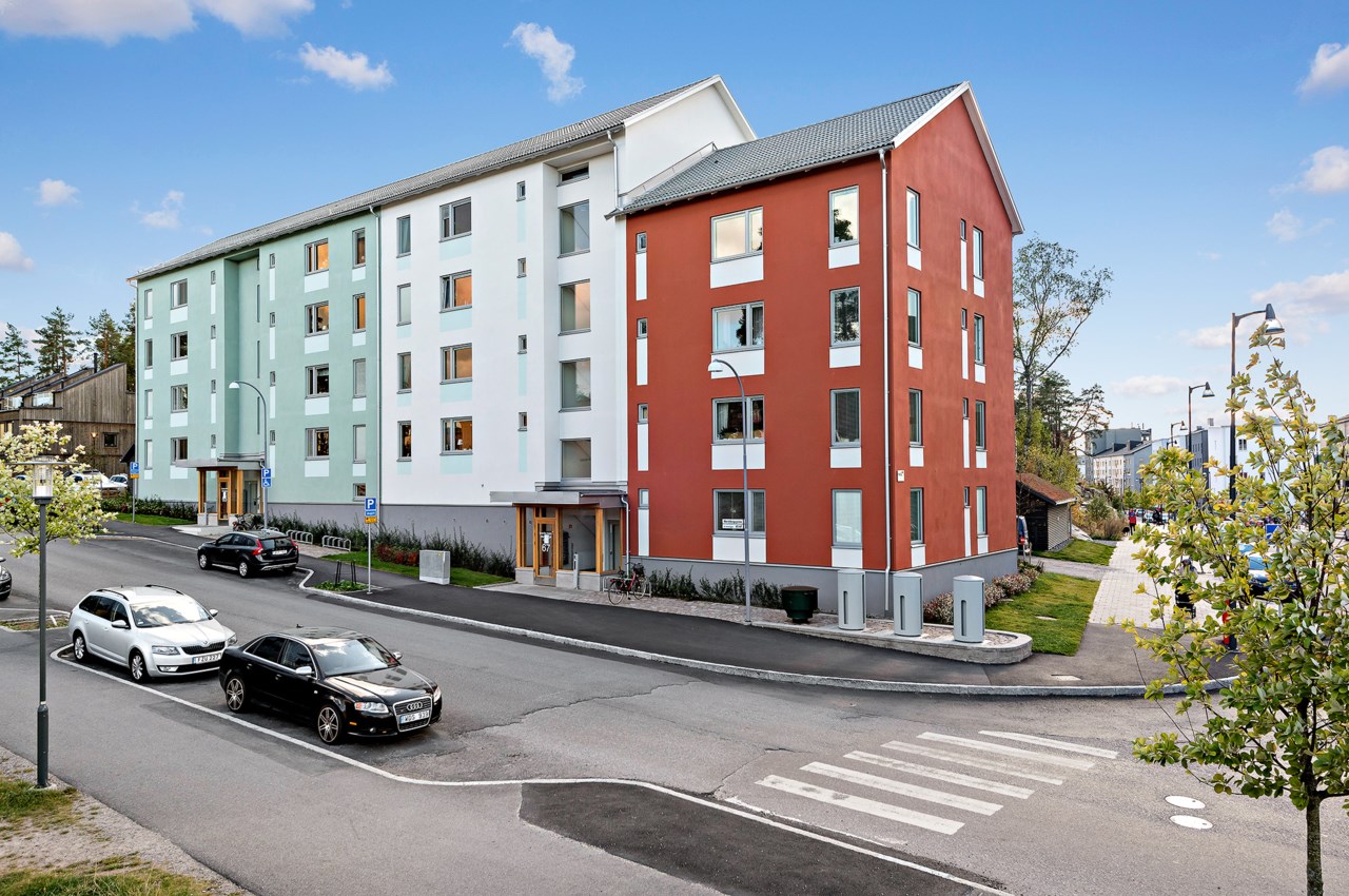 Marieborgsgatan 65!