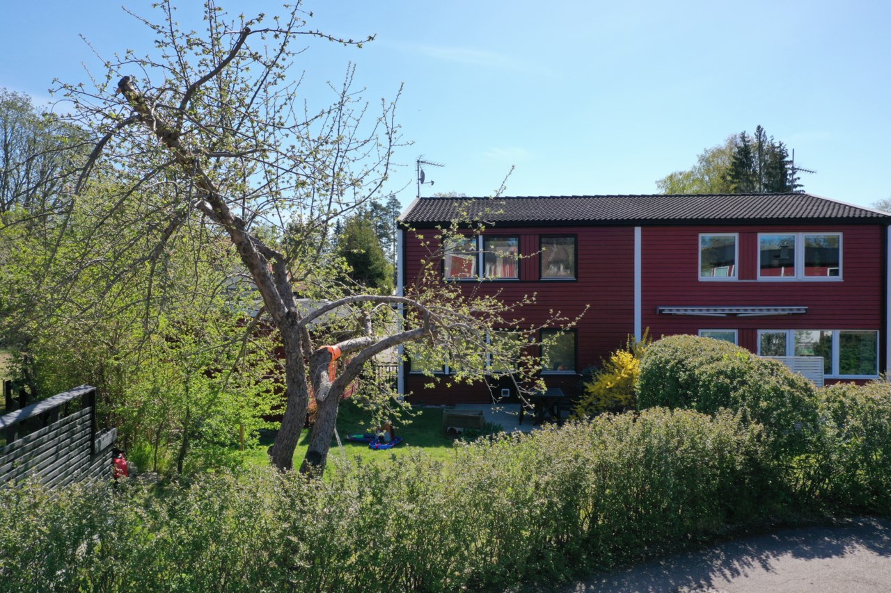 Torgnyvägen 13