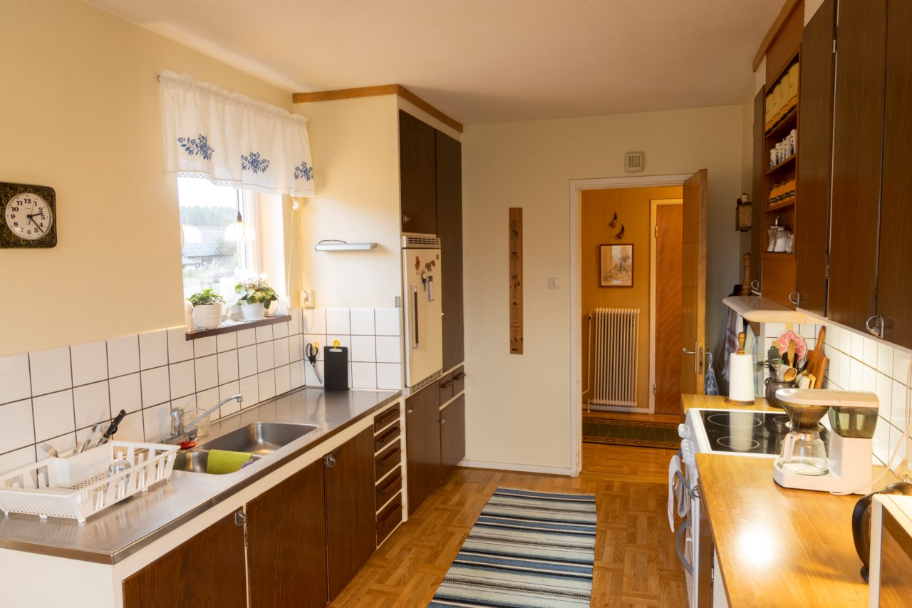 Lillehemsvägen 17