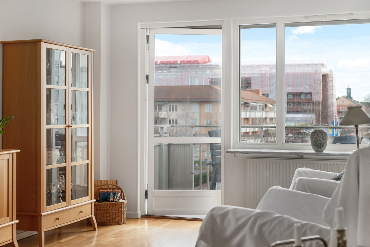 Söderberga Allé 66