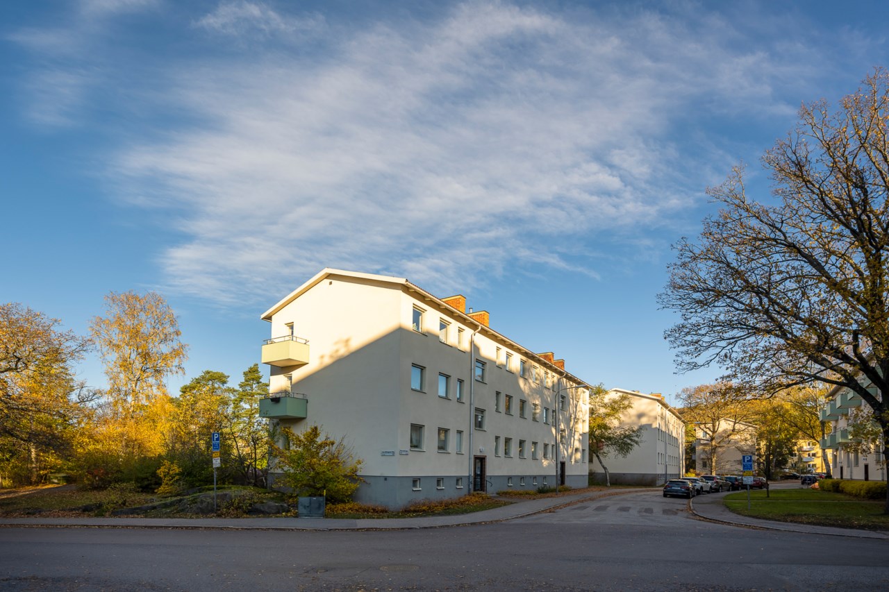Mariestadsvägen 1