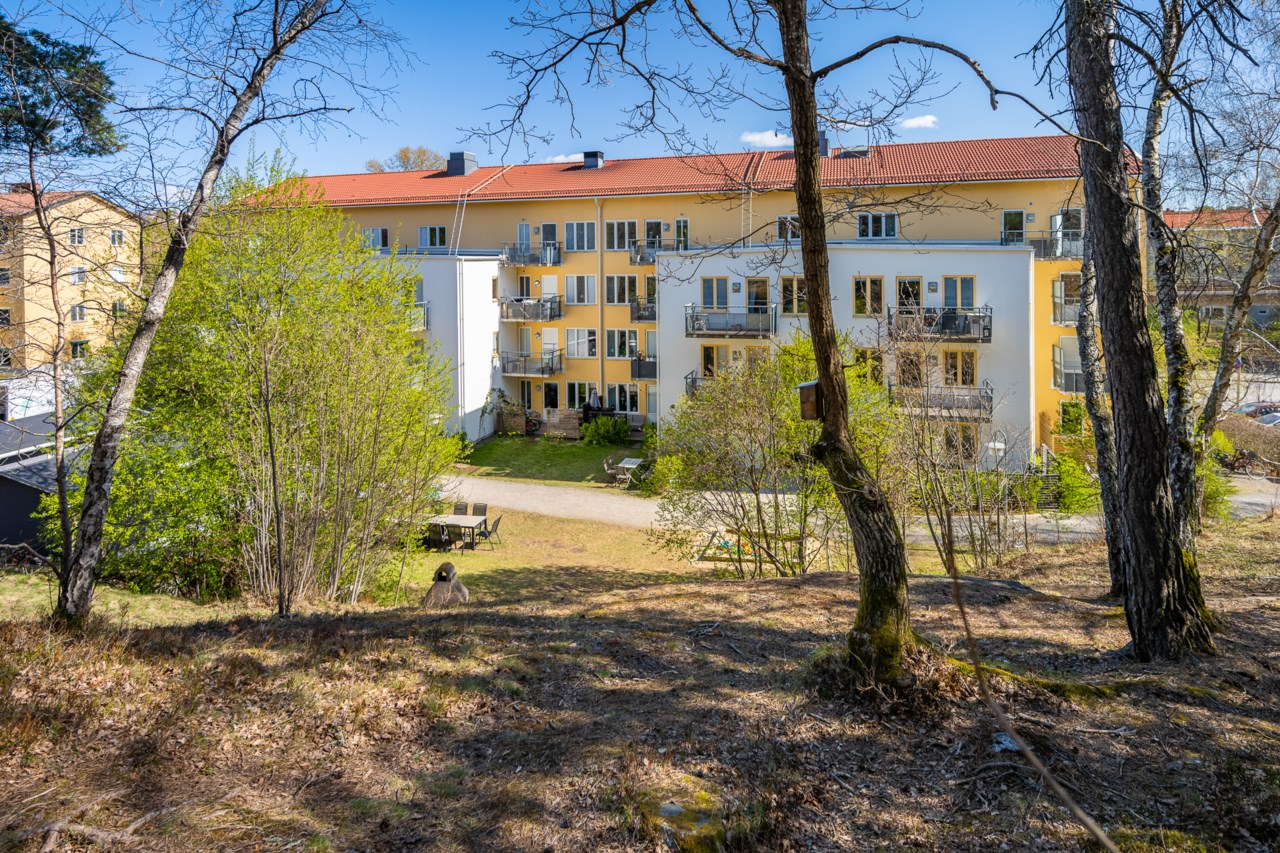 Båstadsvägen 19