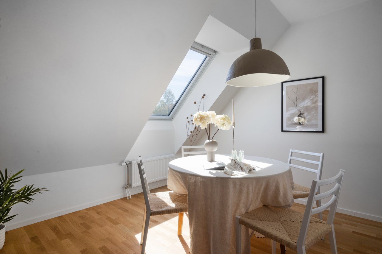 Bollmorabacken 17