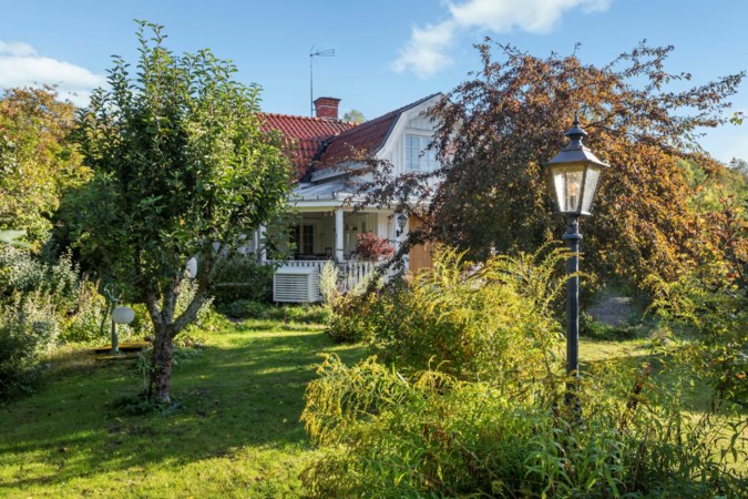 Karby 31