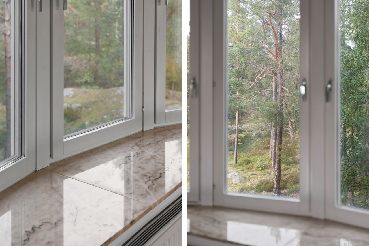 Kolmårdsvägen 10
