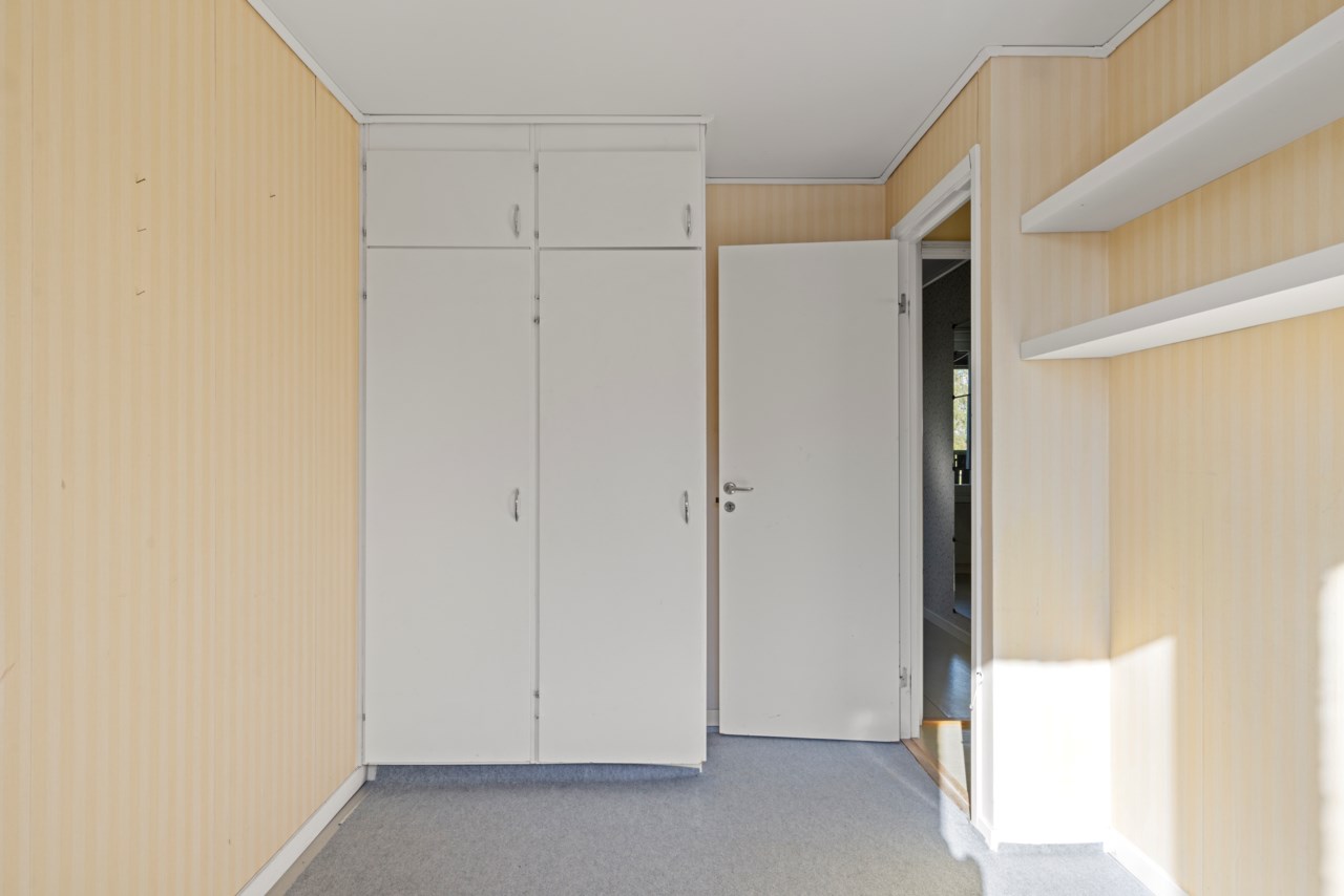 Renlavsgången 67