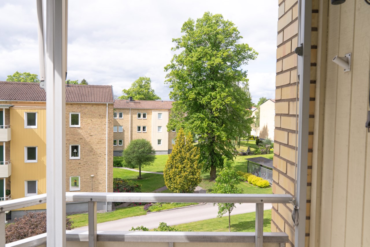 Rotorvägen 4