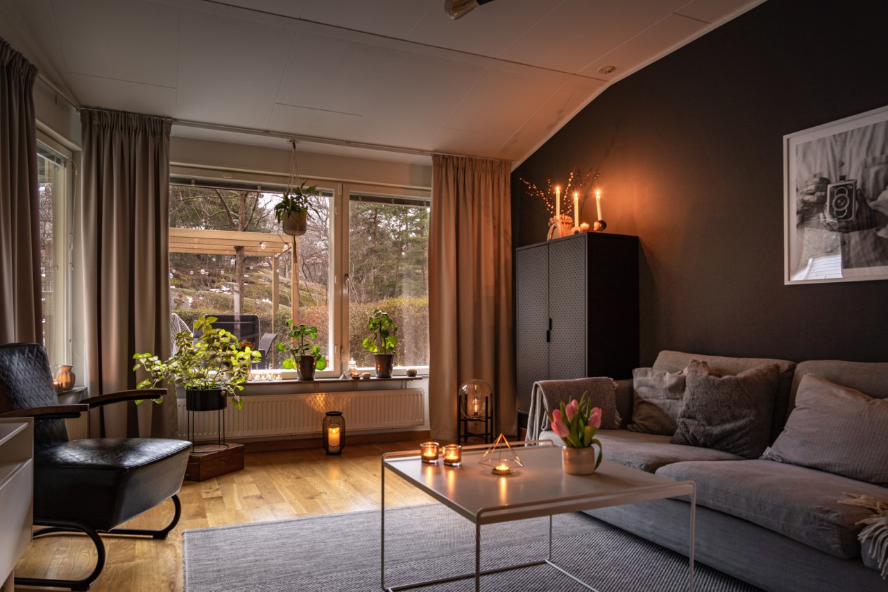 Safirgränd 35