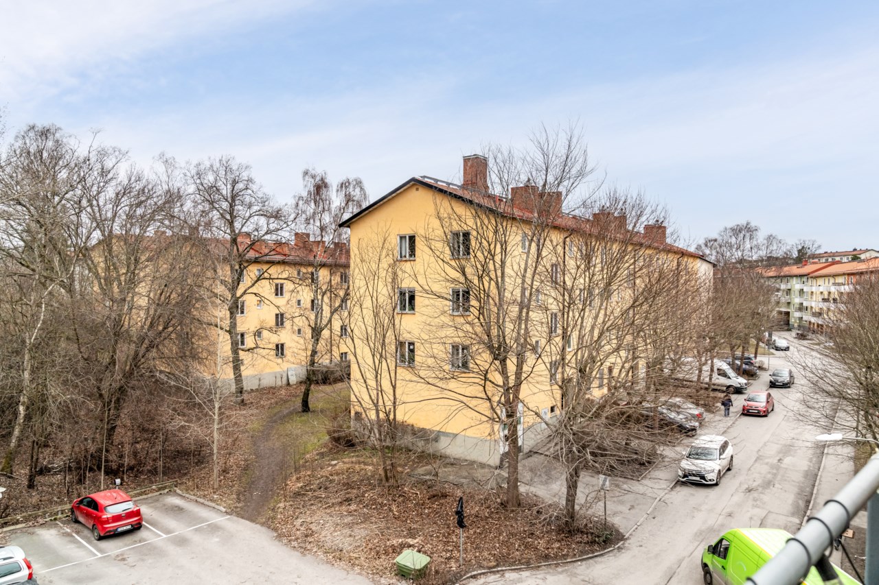 Båstadsvägen 19