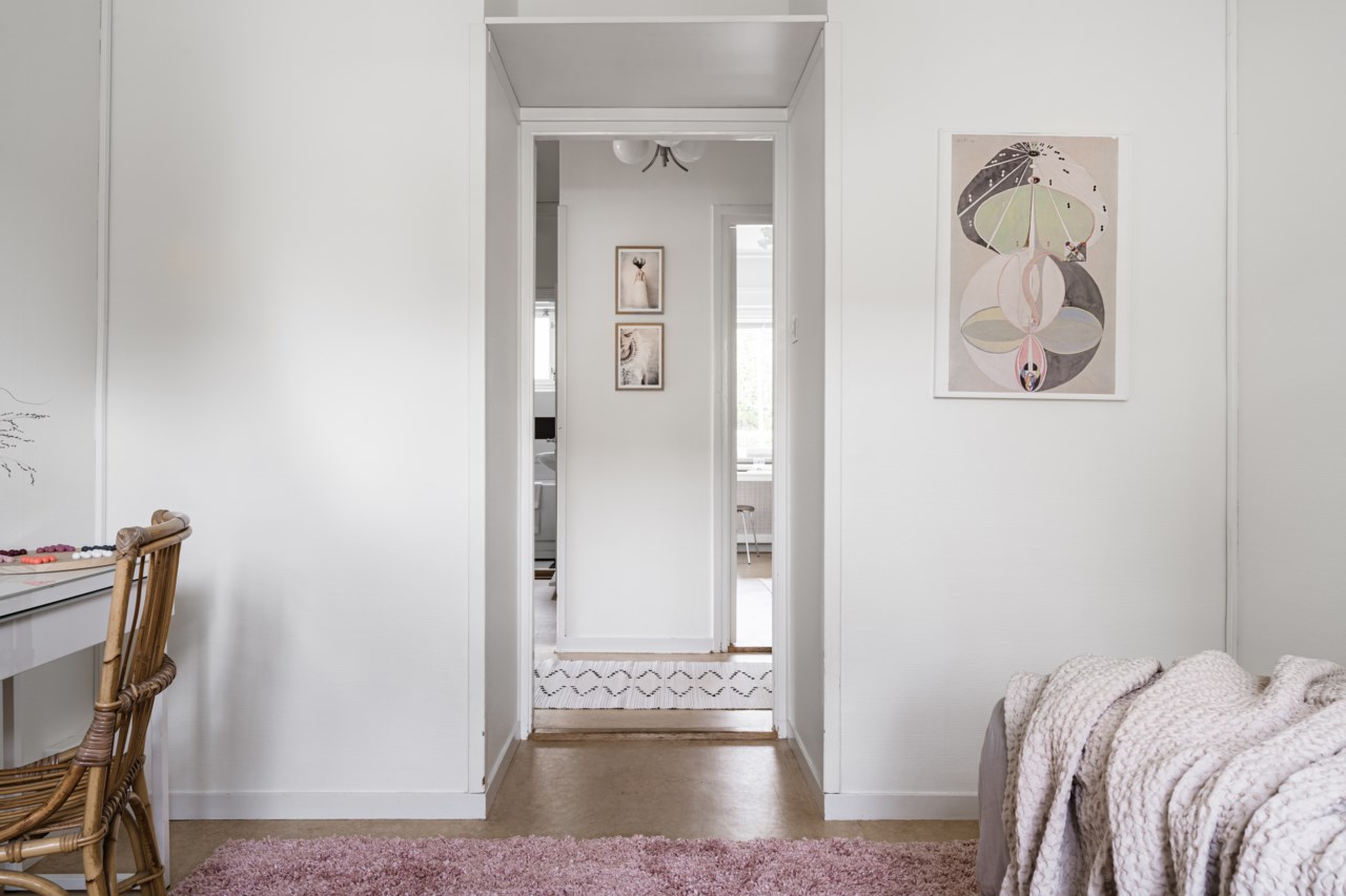 Storsjövägen 37