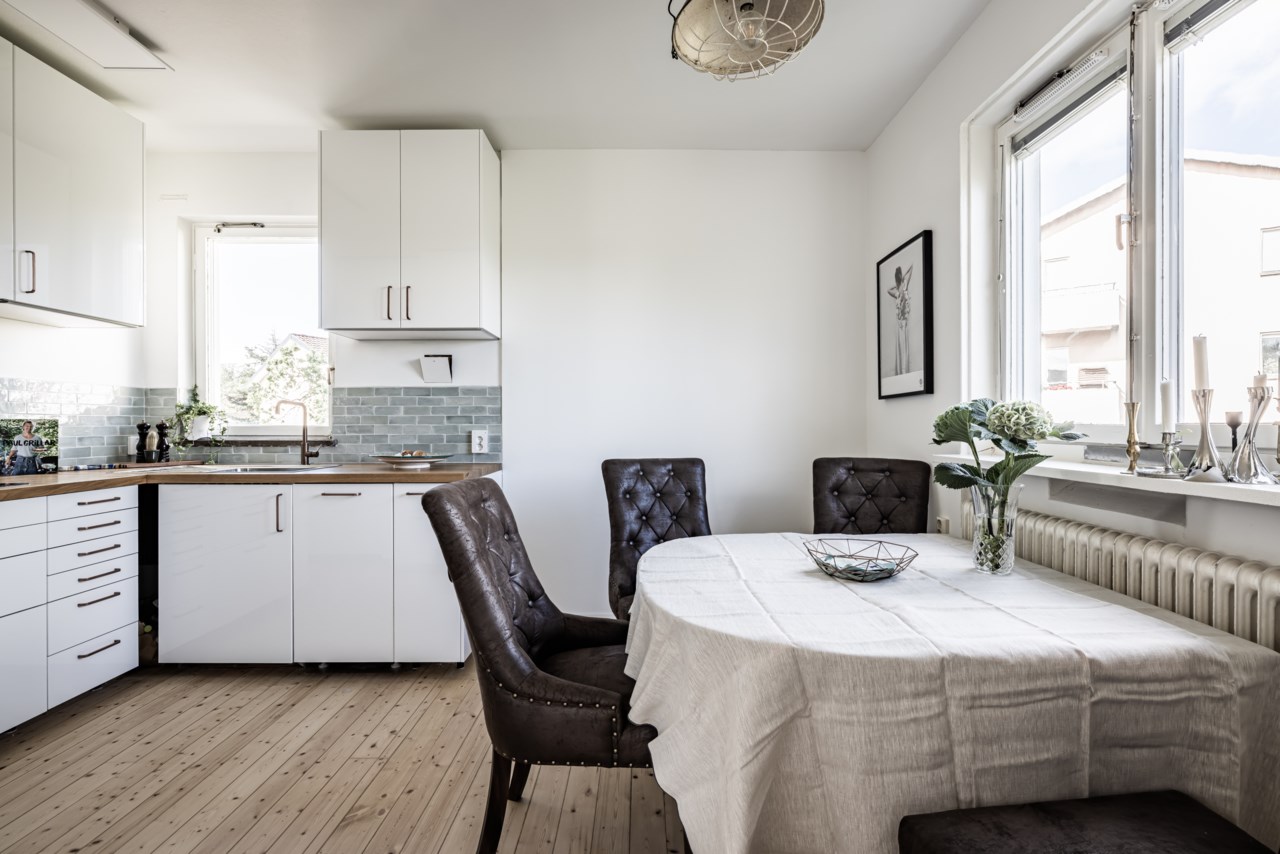 Läckövägen 32