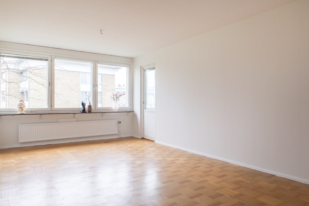 Kommendantsvägen 34
