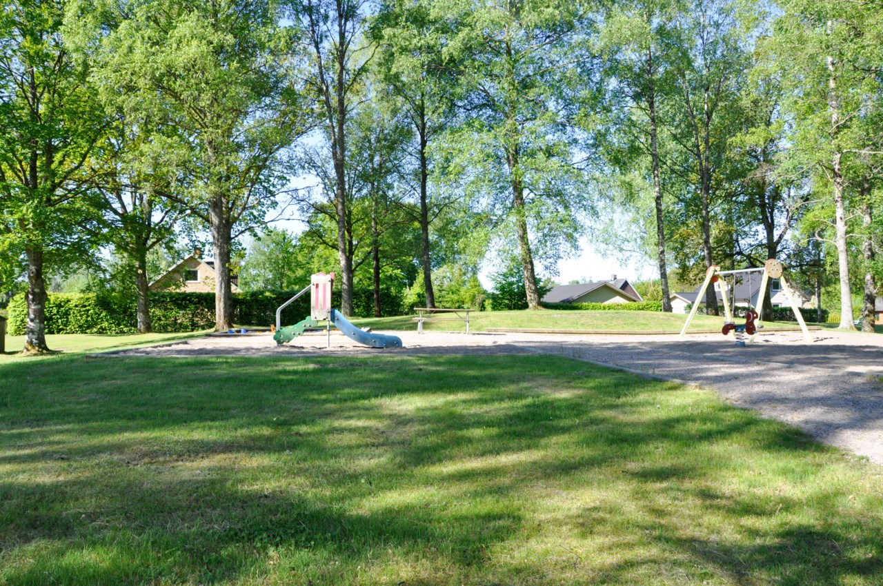 Thims park