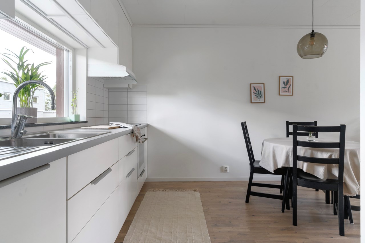 Biodlarvägen 39