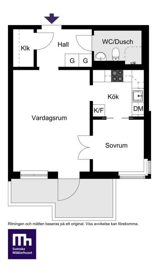 Nathorstvägen 38