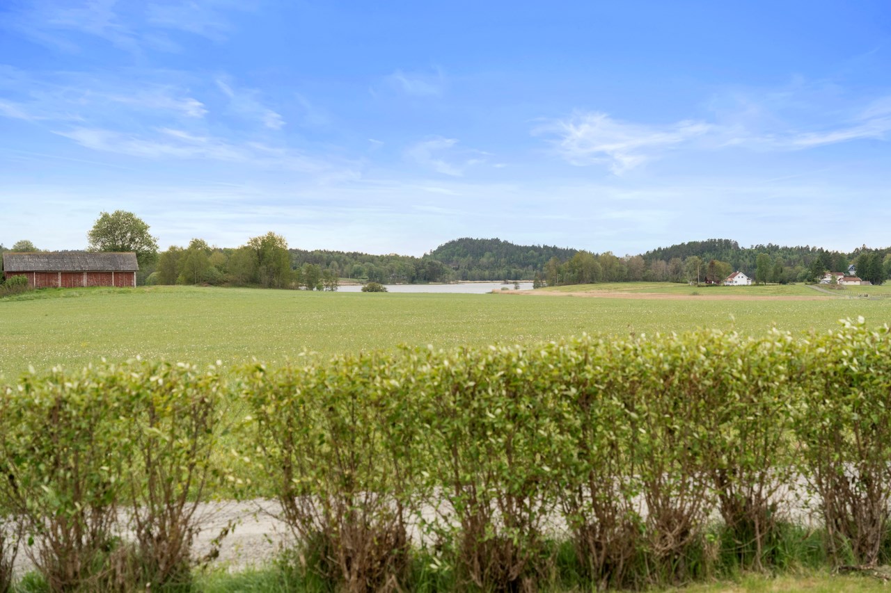 Långetorp 155