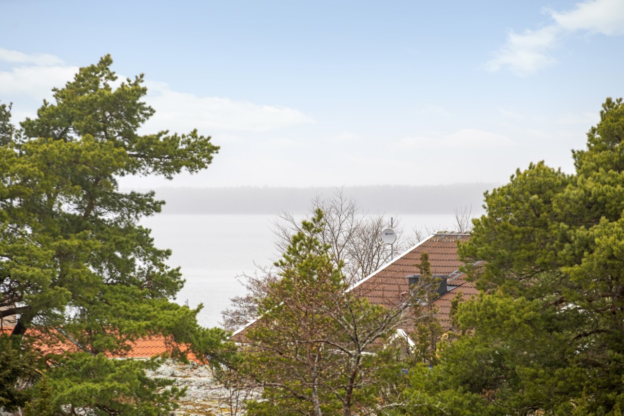 Klippvägen 44