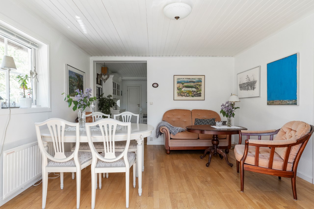 Hol Skäggården 248 och 256