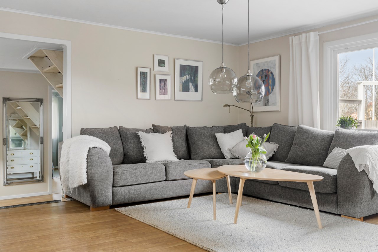 Bokgatan 19