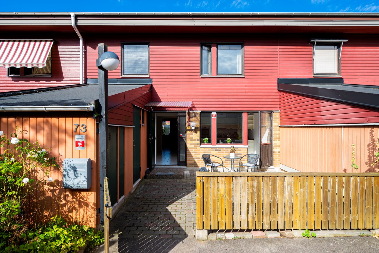 Folksangsgatan 73 28