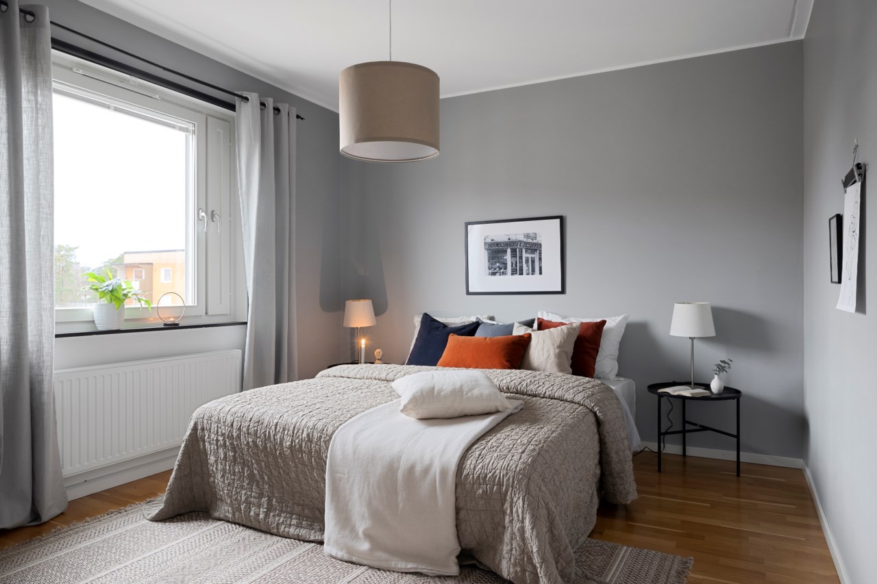 Lillåkersvägen 36