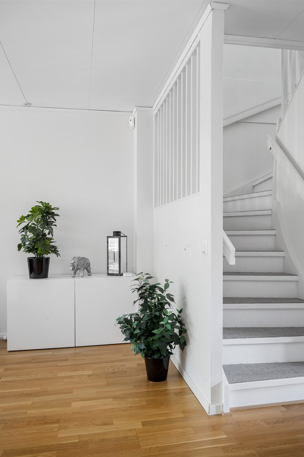 Växthusvägen 13