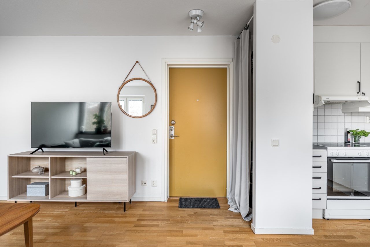 Båstadsvägen 19
