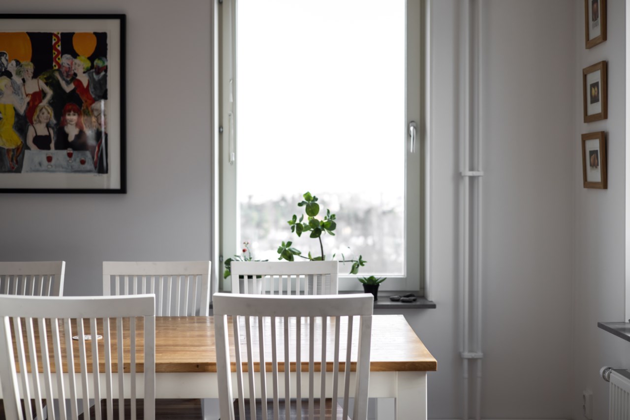 Kamrerarvägen 36
